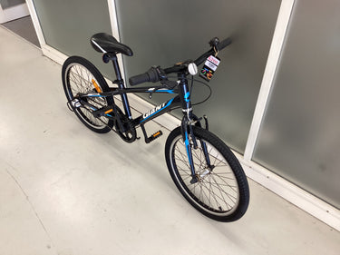 Giant Veer Bike - 20